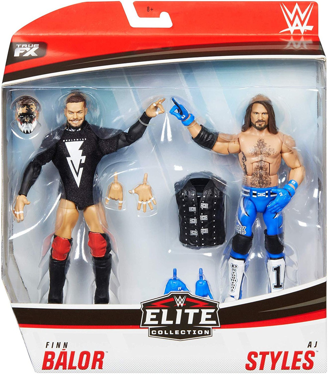 wweelitebalorstyles__62959.