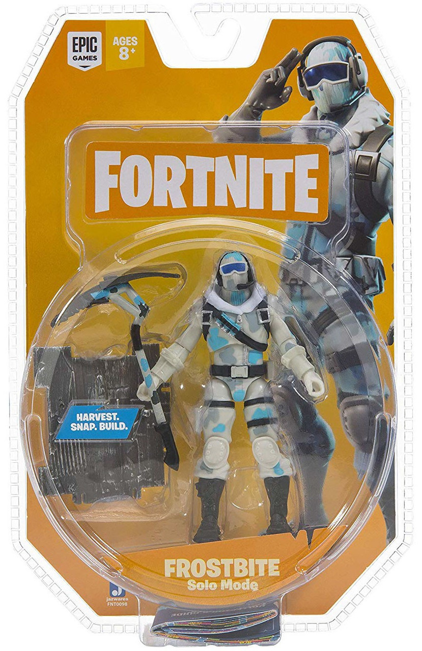 frostbite roblox toy