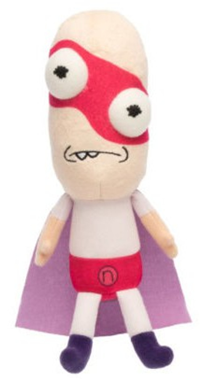 roblox noob plush