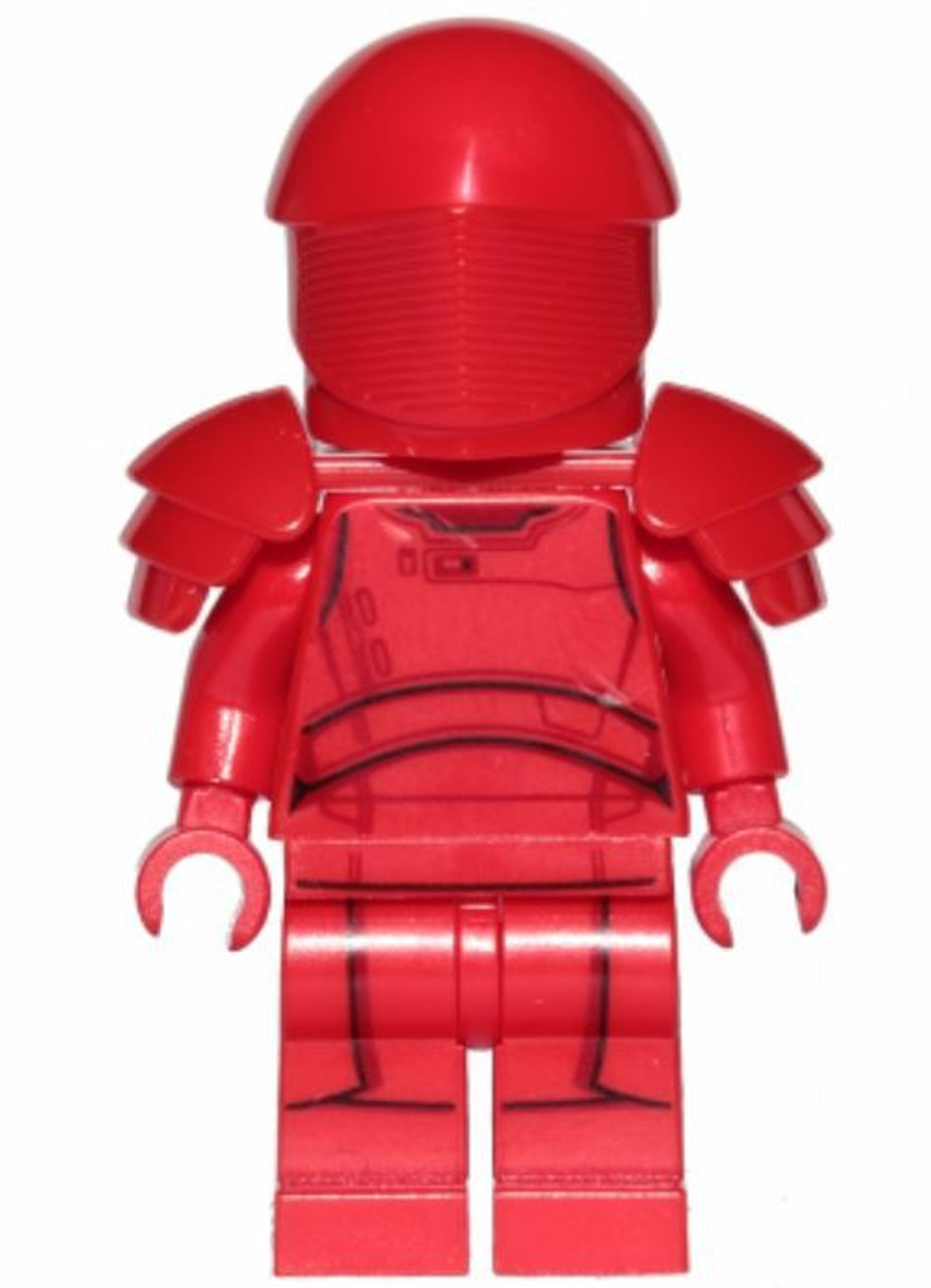 lego star wars elite praetorian guard