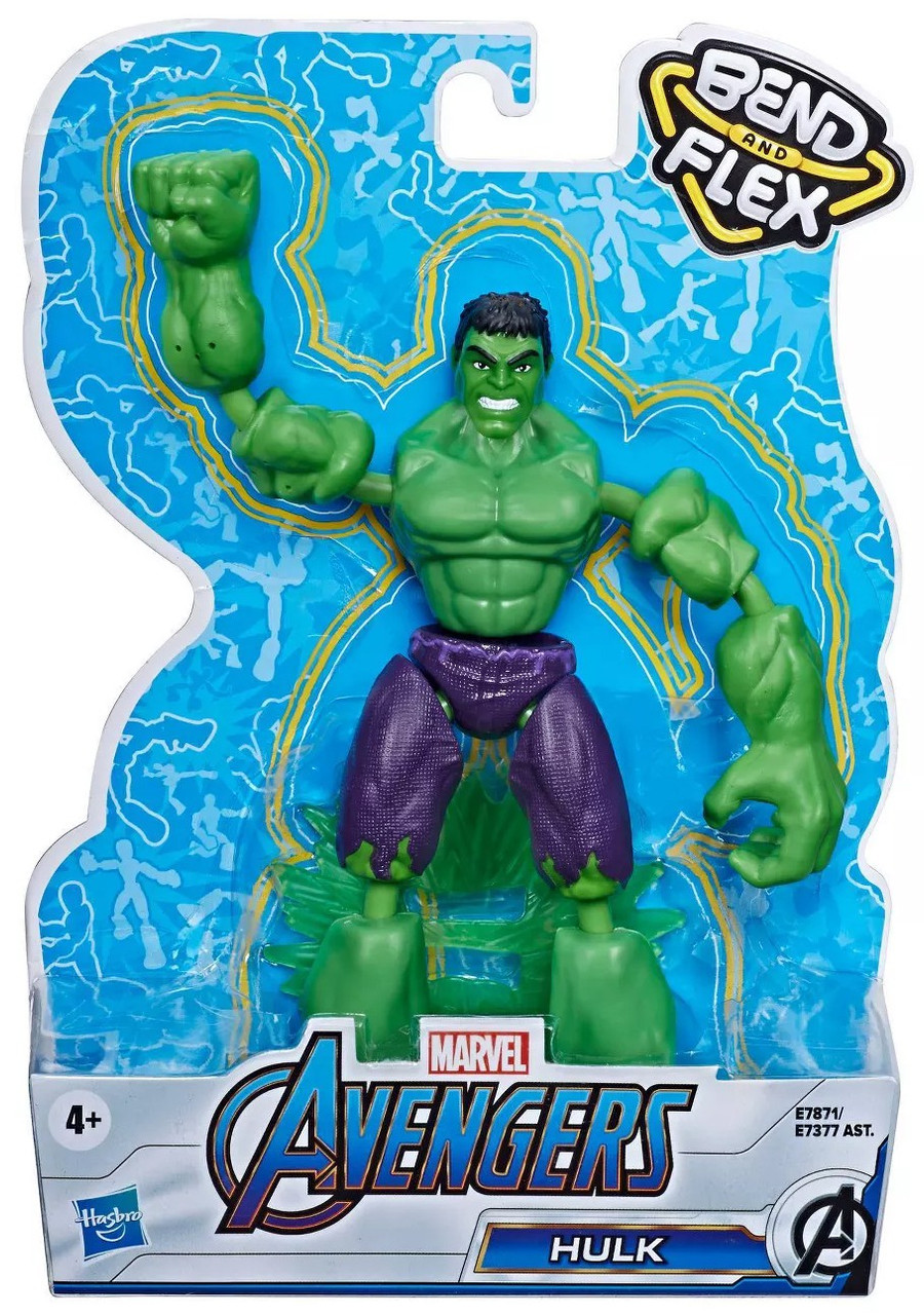 avengertbendhulk__09696.
