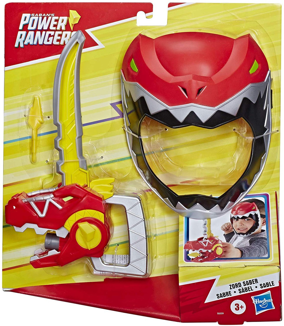 micro morpher zords