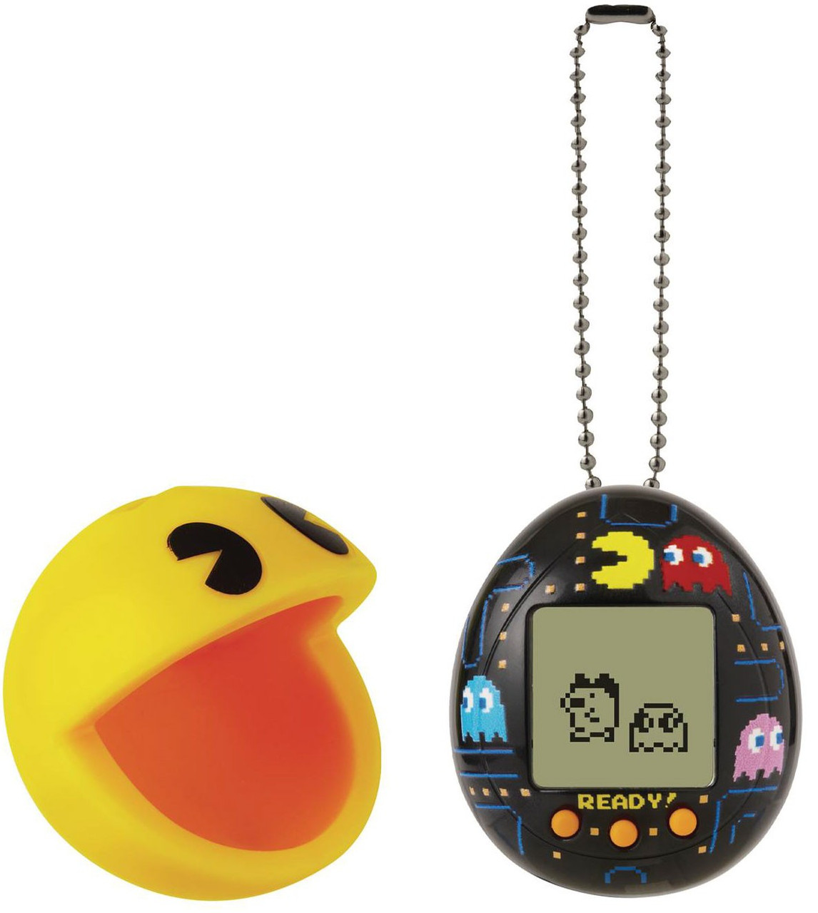 tamagotchi on pre order