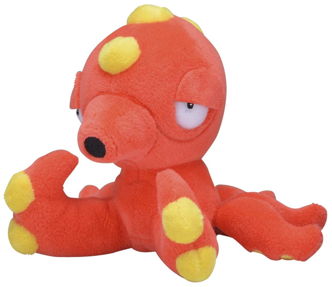 pokemon weedle plush