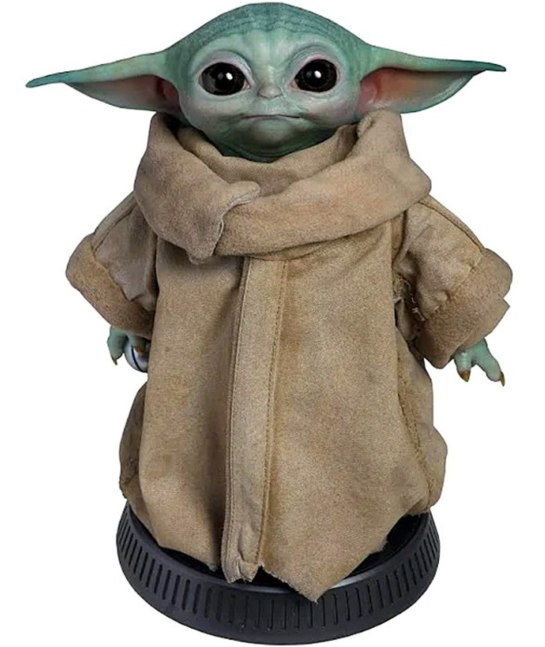 yoda collectibles