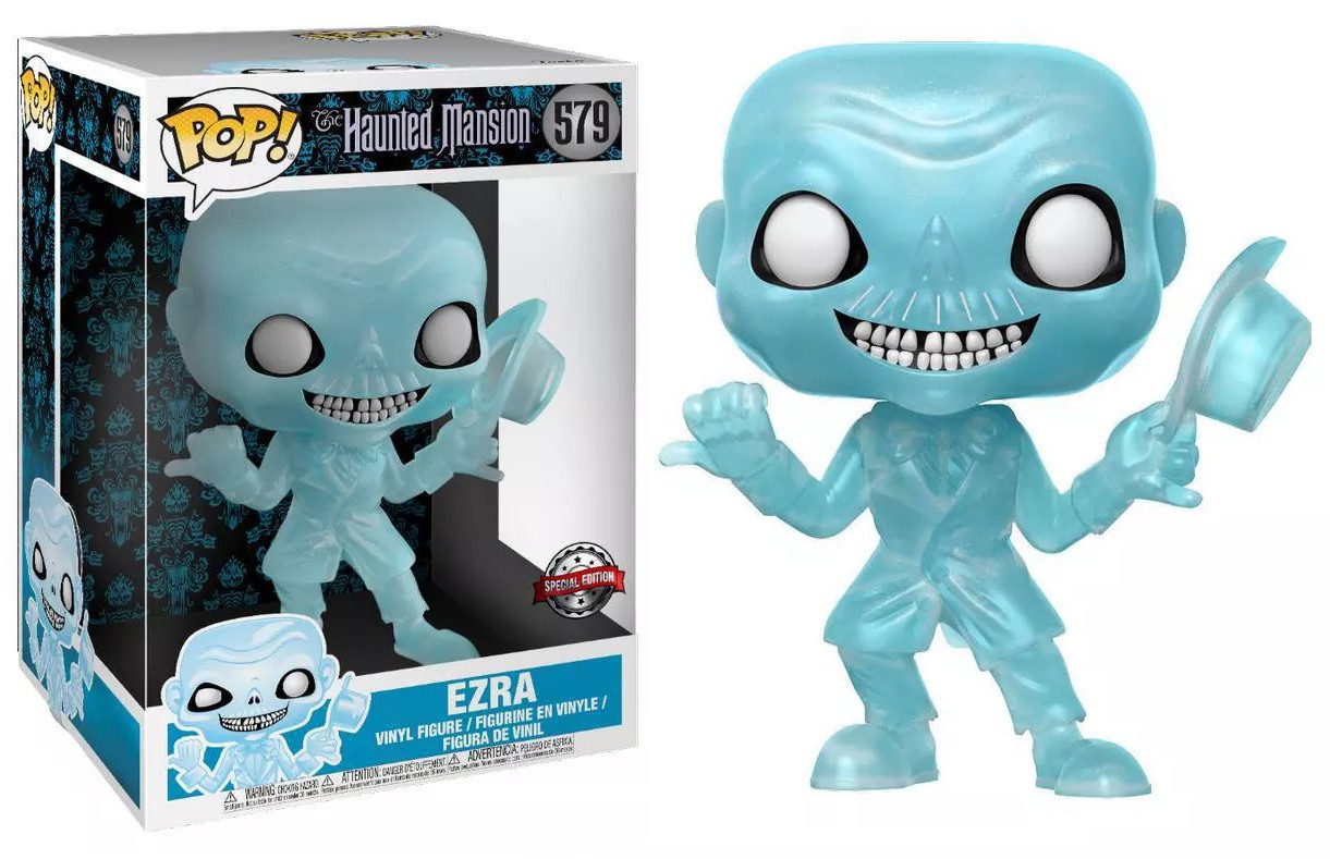 funkoezrassdp__83702.