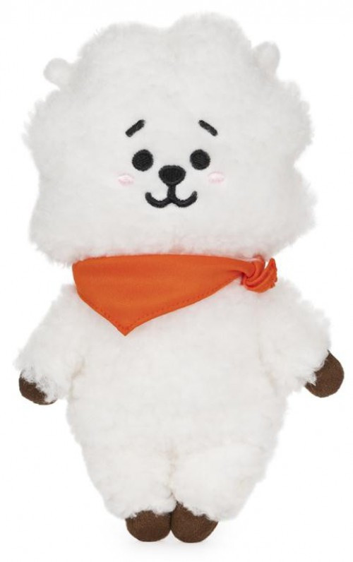 gund6056125__62125.1580766207.
