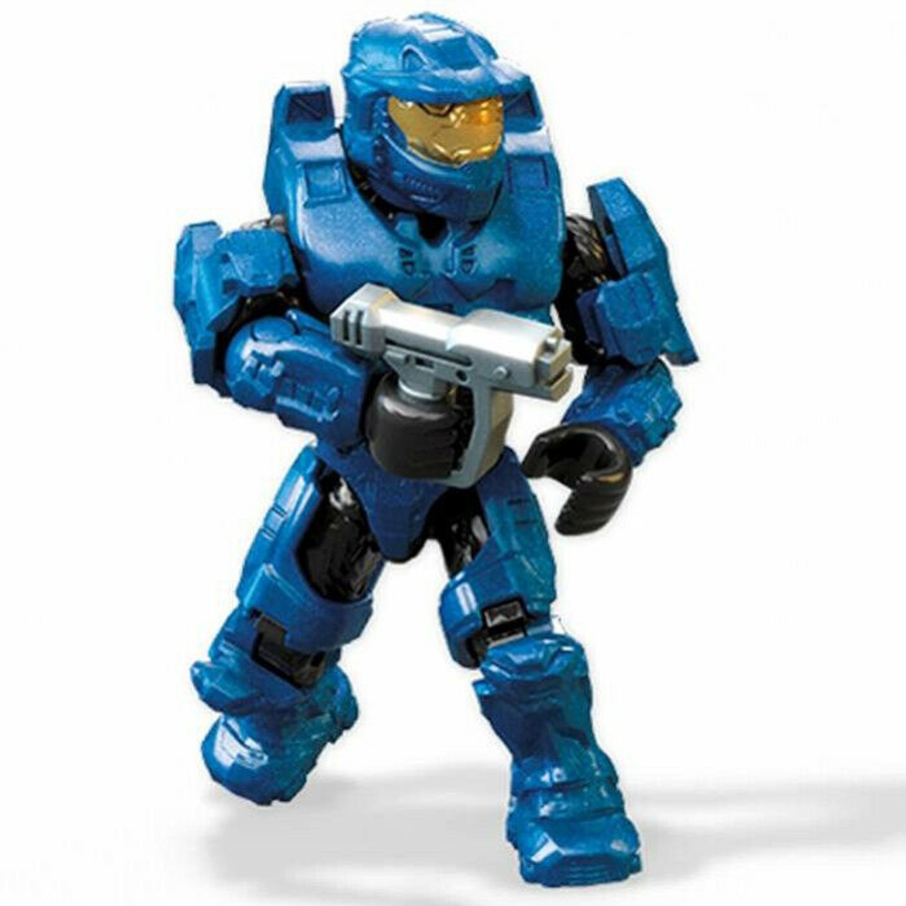 halo mega construx a new dawn