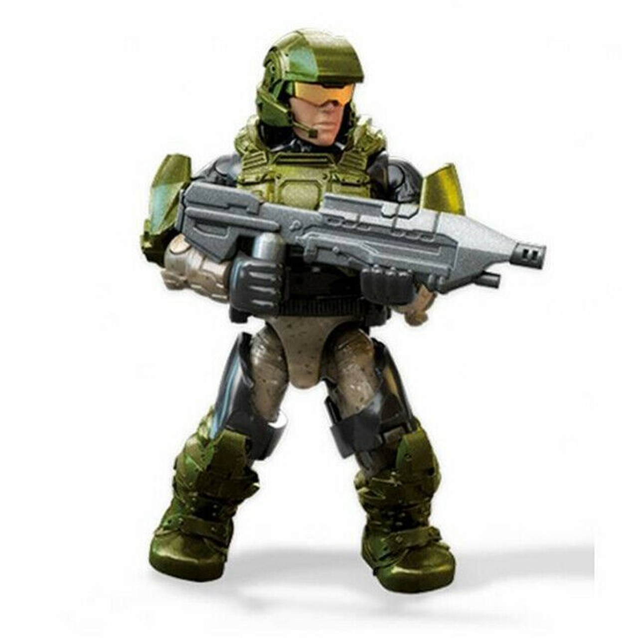 toywiz halo