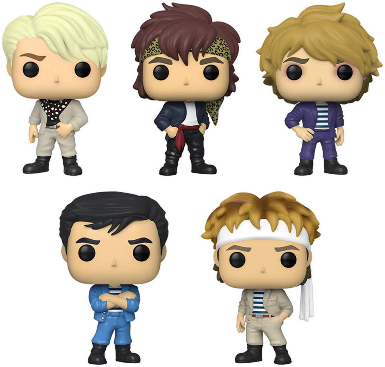 roger taylor pop vinyl