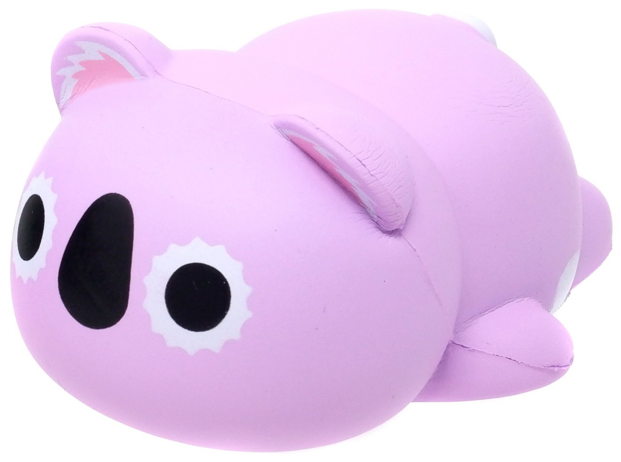 koala teacup squishy