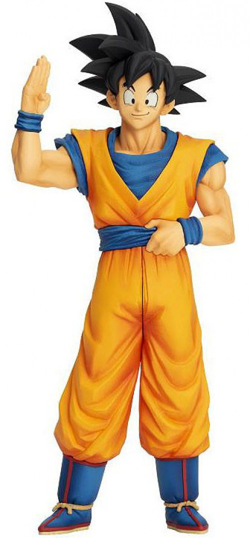 Westernfertility Com Collectibles Dragonball Z Dragon Ball Super Dbz Glitter Glamours Iii Bulma Figure Normal Japan New