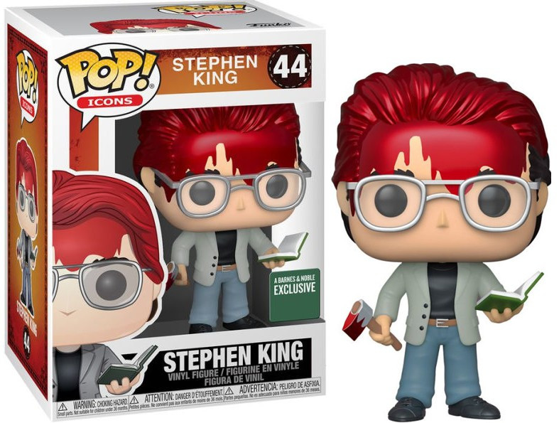 Funko Pop The King Of Fighters Hotsell 