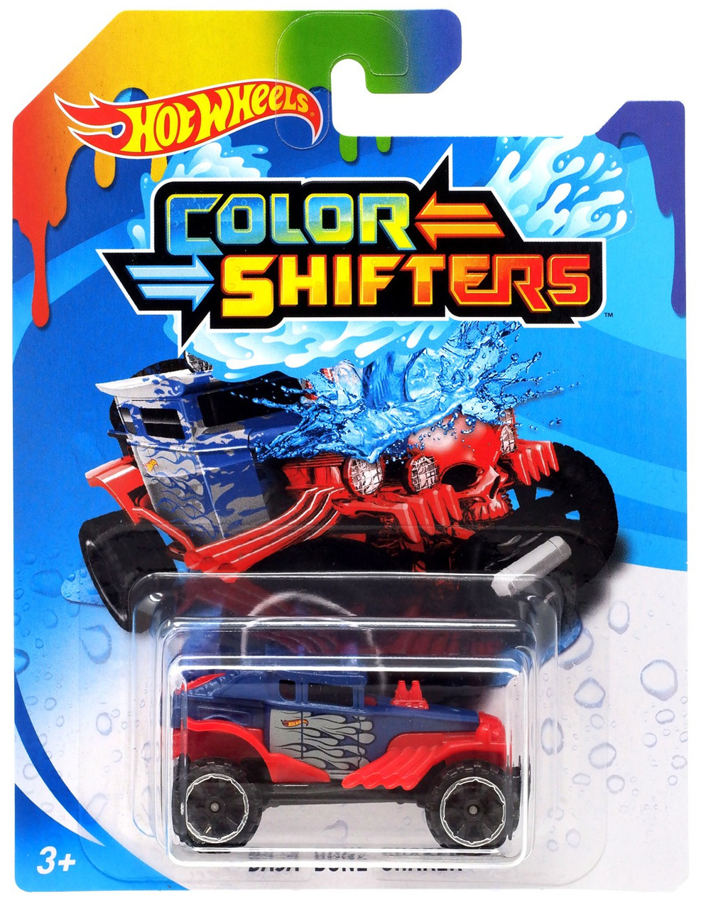 hot wheels color shifters toys r us