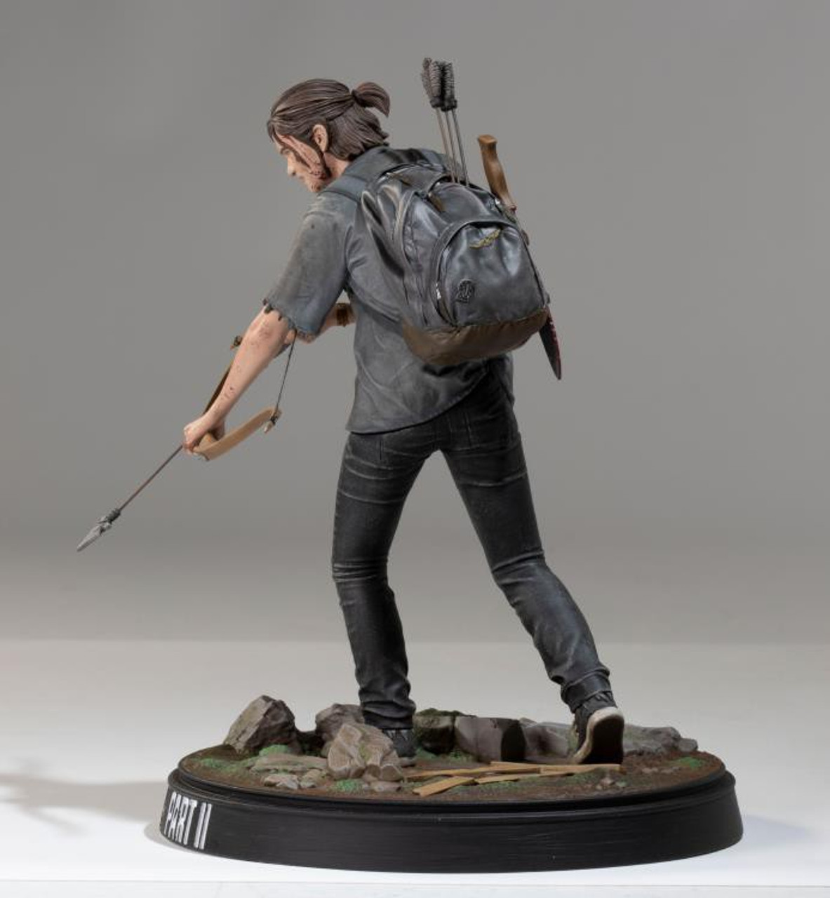 the last of us part 2 all collectibles