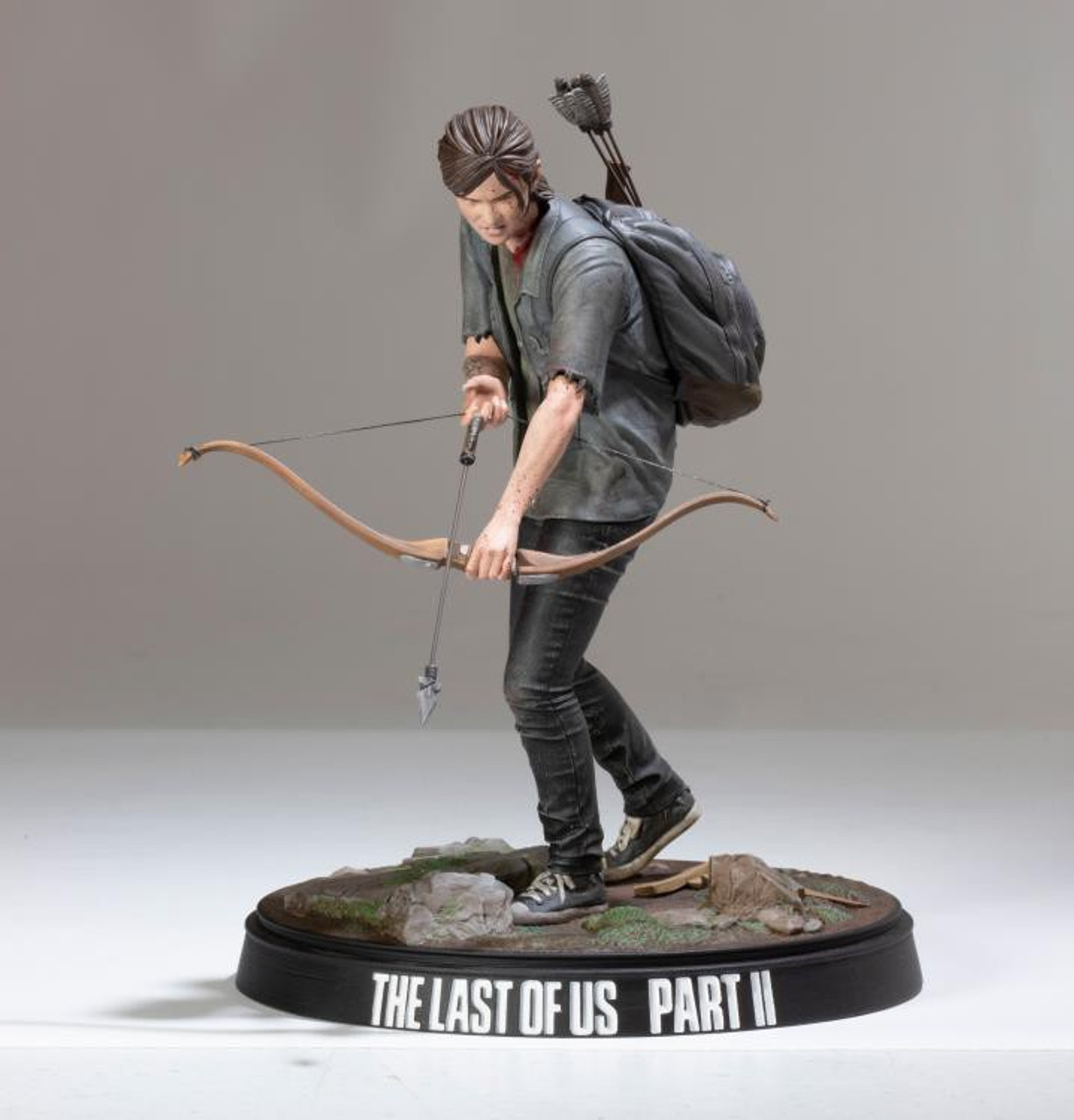 the last of us part 2 collectibles