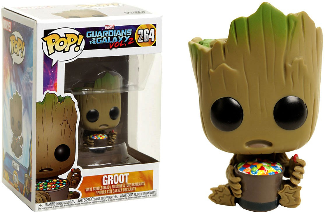 funkogrootcandydp__18070.