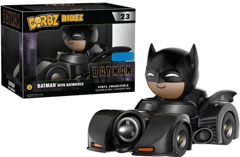 dorbzdojbatmobile2dp__36713.