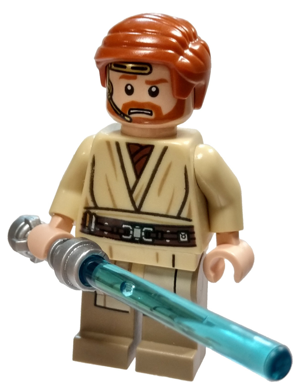 lego obi wan