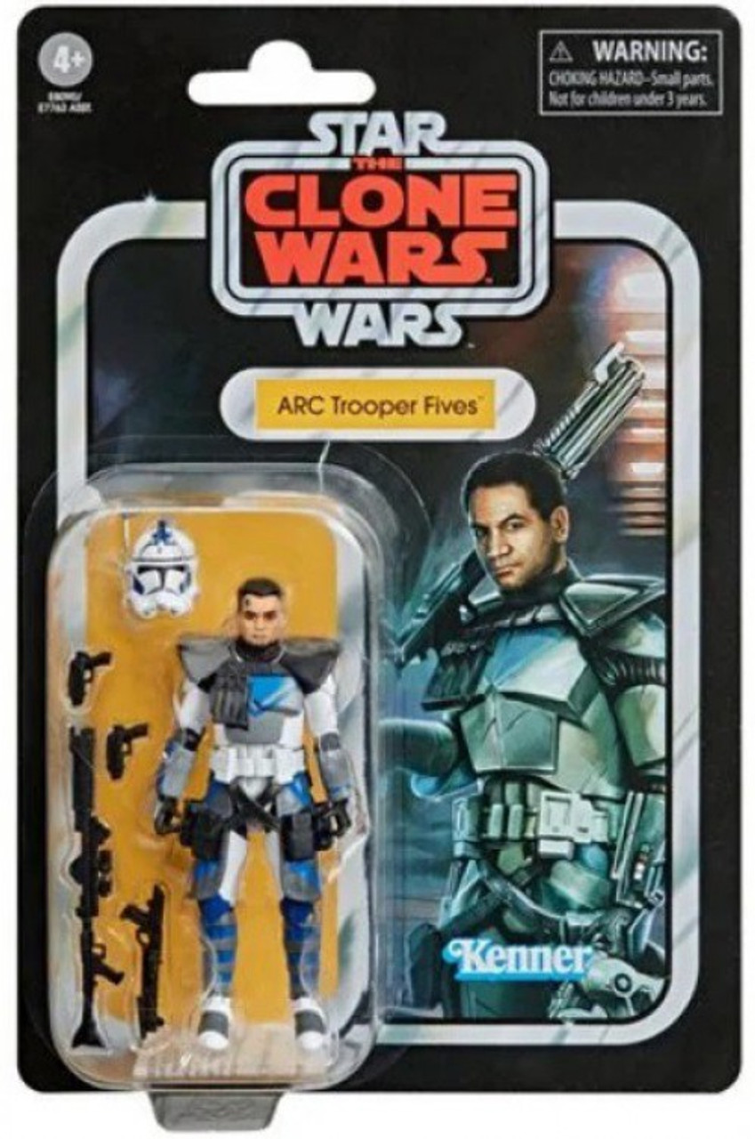 star wars resistance action figures wave 2