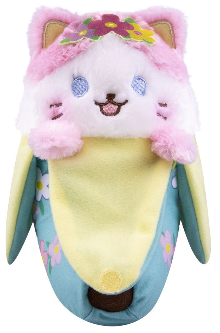 Get Funko Bananya Flower Bananya Plush Toywiz For Android Get Wallpaper Funko Bananya Flower Bananya Plush Toywiz Desktop Wallpaper