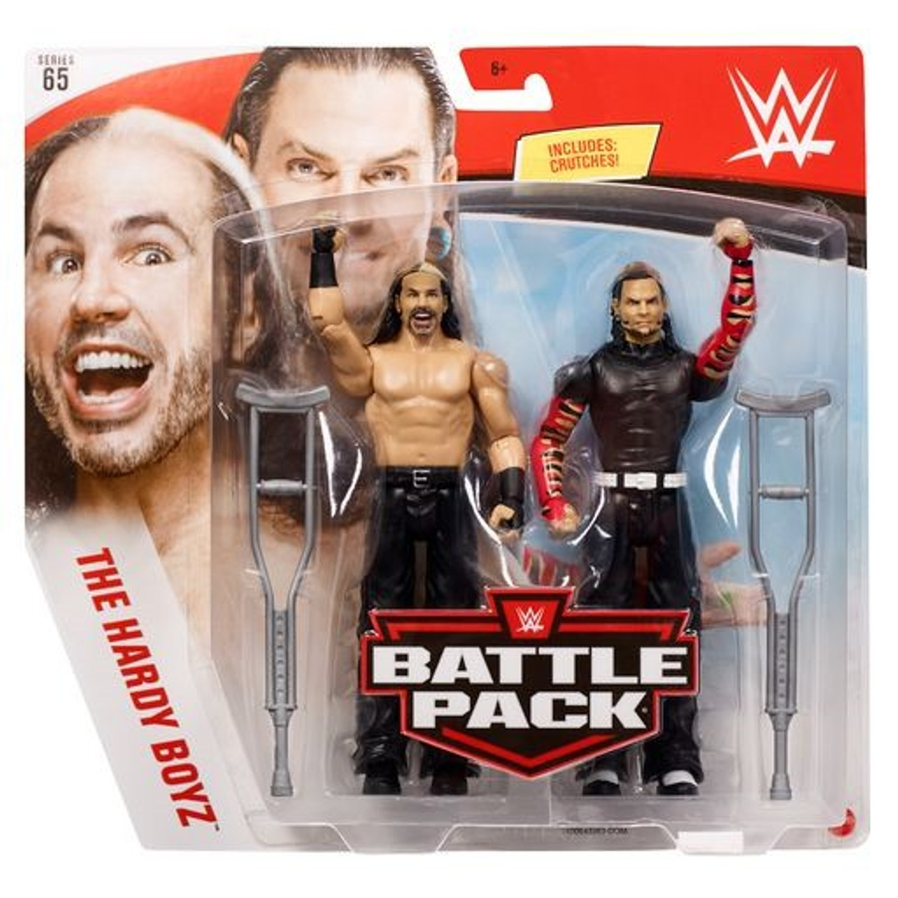 where can i buy wwe action figures