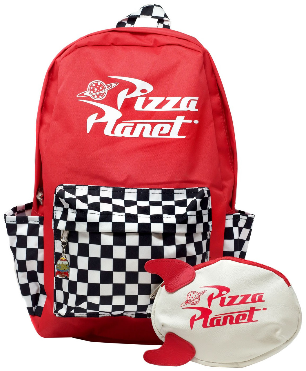 coach large black tote