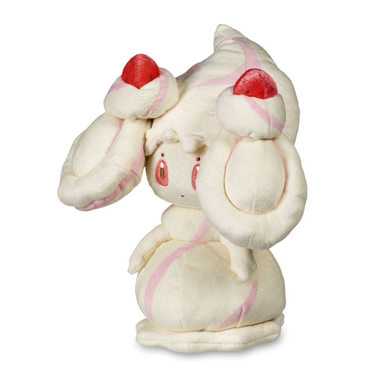 alcremie plush Cheap online - OFF 69%