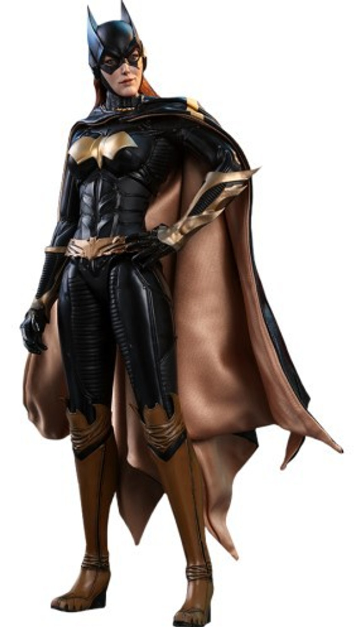 batman collectible figures