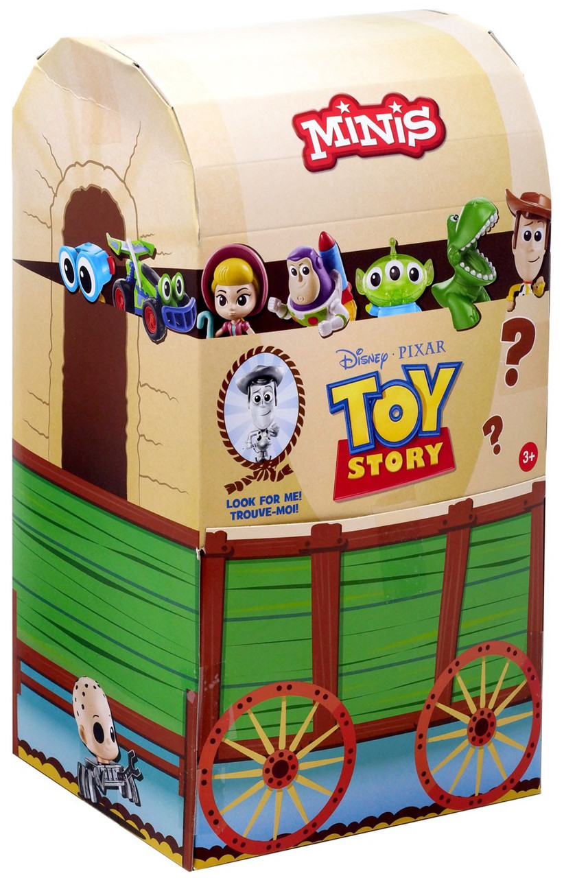 toy chest from toy story