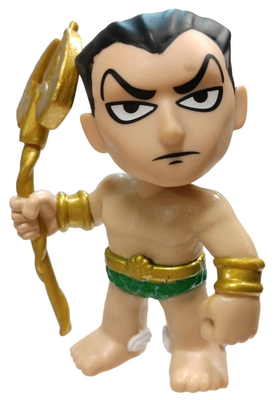 namor funko pop