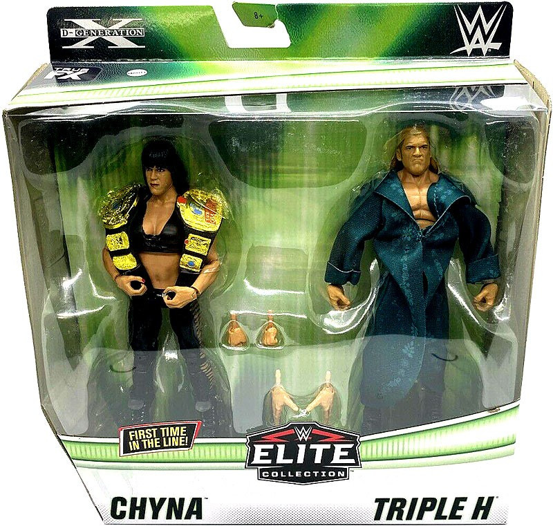 toywiz wwe elite
