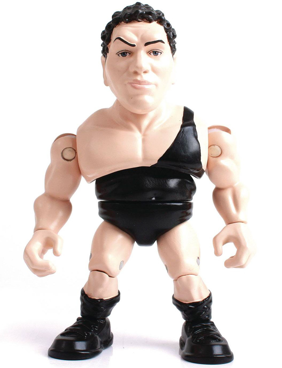 andre the giant action figure