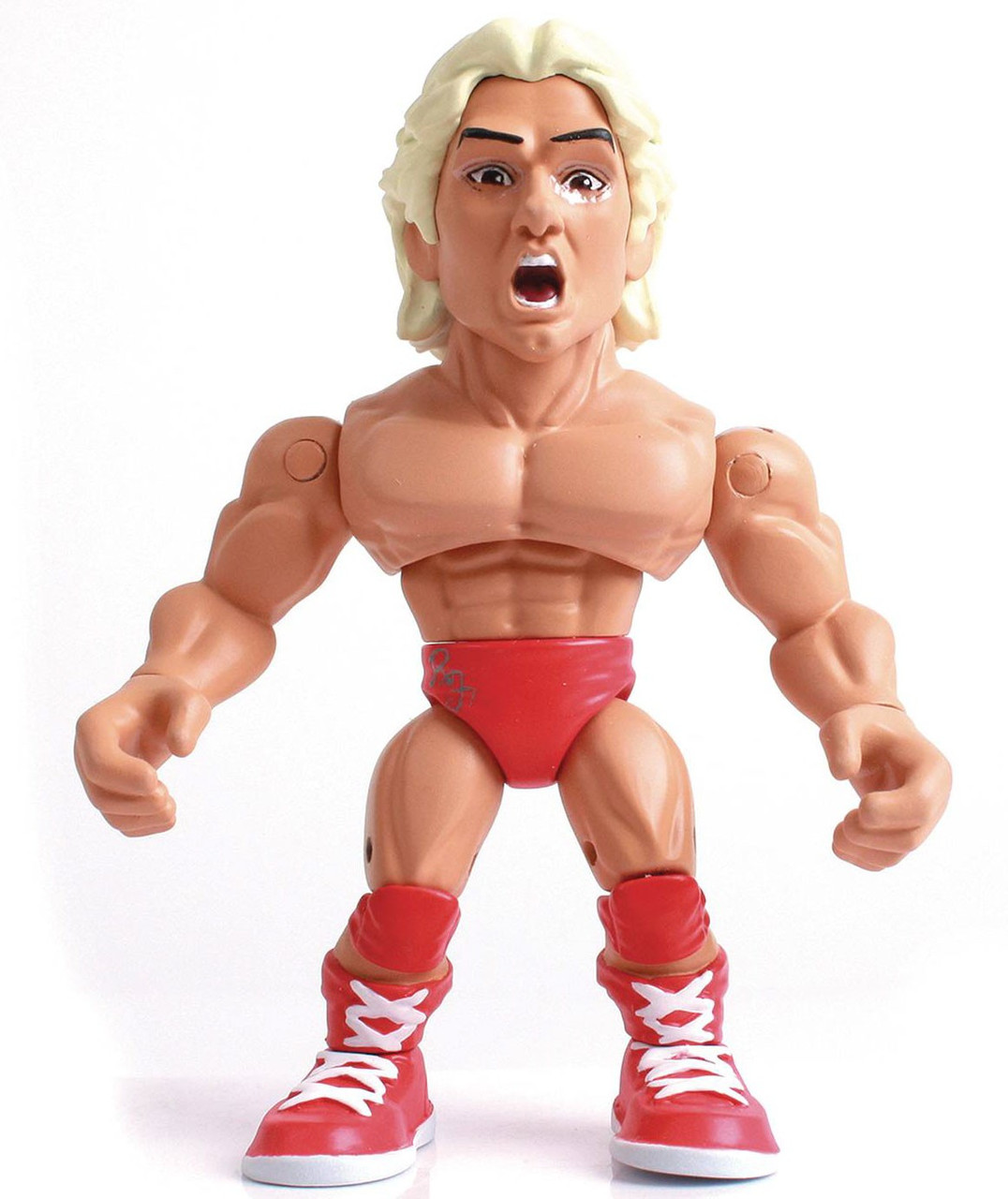 ric flair action figure