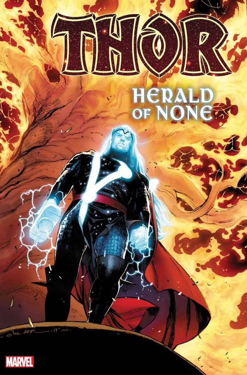 Superman Series Thor 1 Anka Rainbow Bridge Variant Marvel Comics Comics Superman Series Thor 1 Anka Rainbow Bridge Variant Marvel Comics Comics