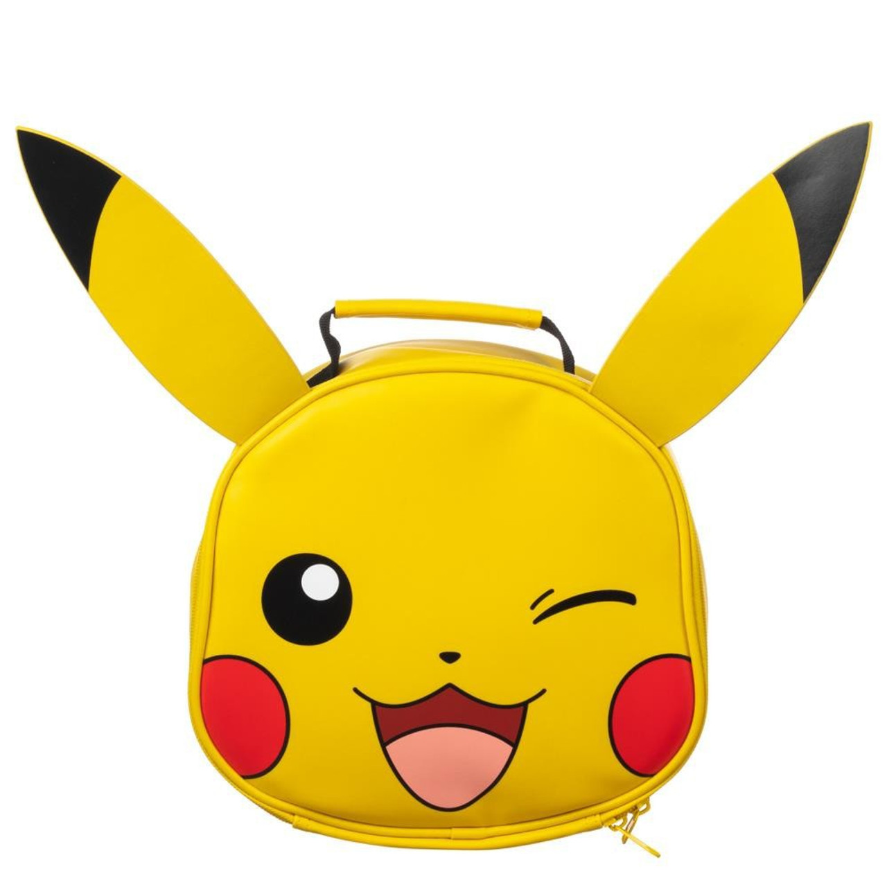 Pikachu lunch boxes Clearance