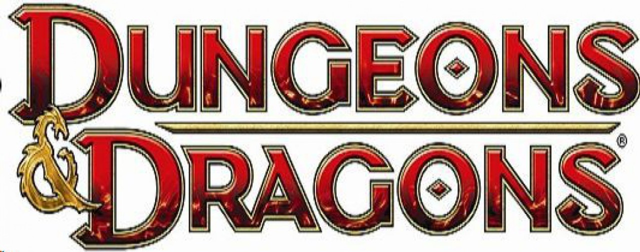 Dungeons Dragons Monopoly Dungeons Dragons USAopoly - ToyWiz