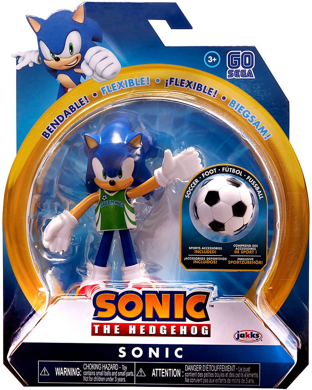 soccer toys figures