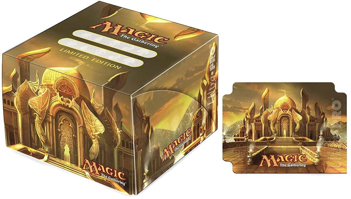 upmmprodualdeckcombo__75707.