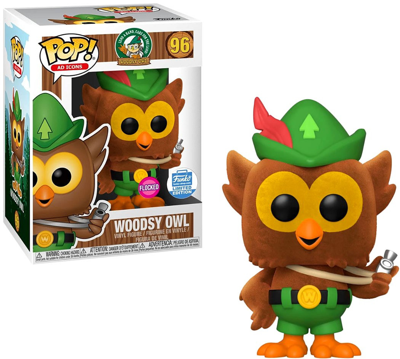 funko pop the legend of zelda