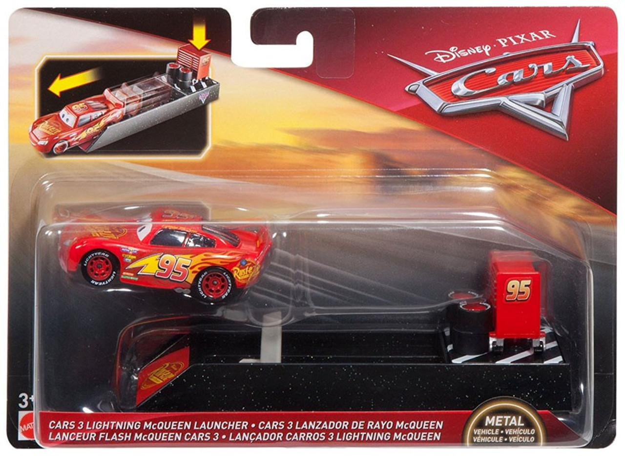 personalized diecast cars