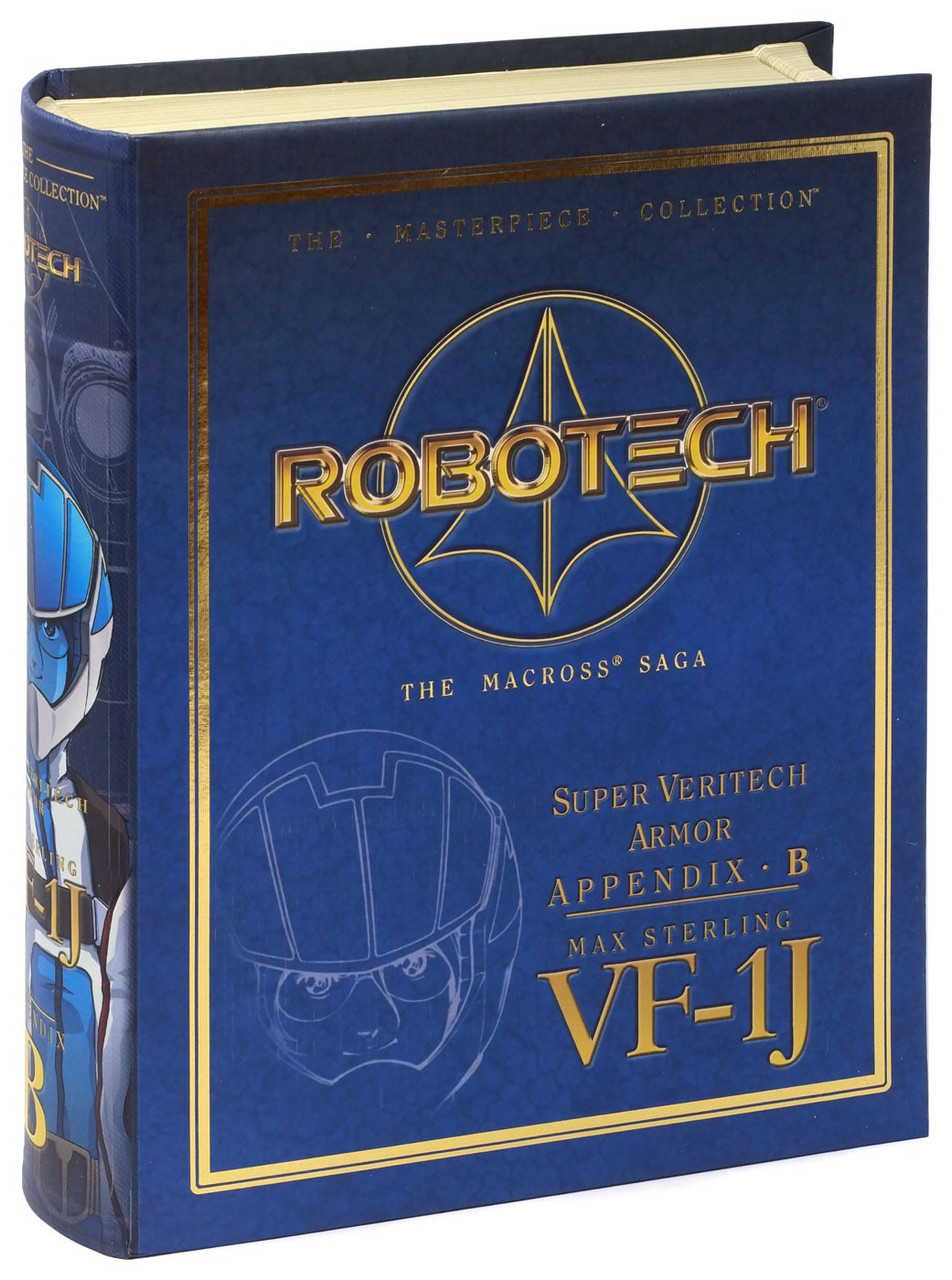 robotechmax__00159.1587995943.