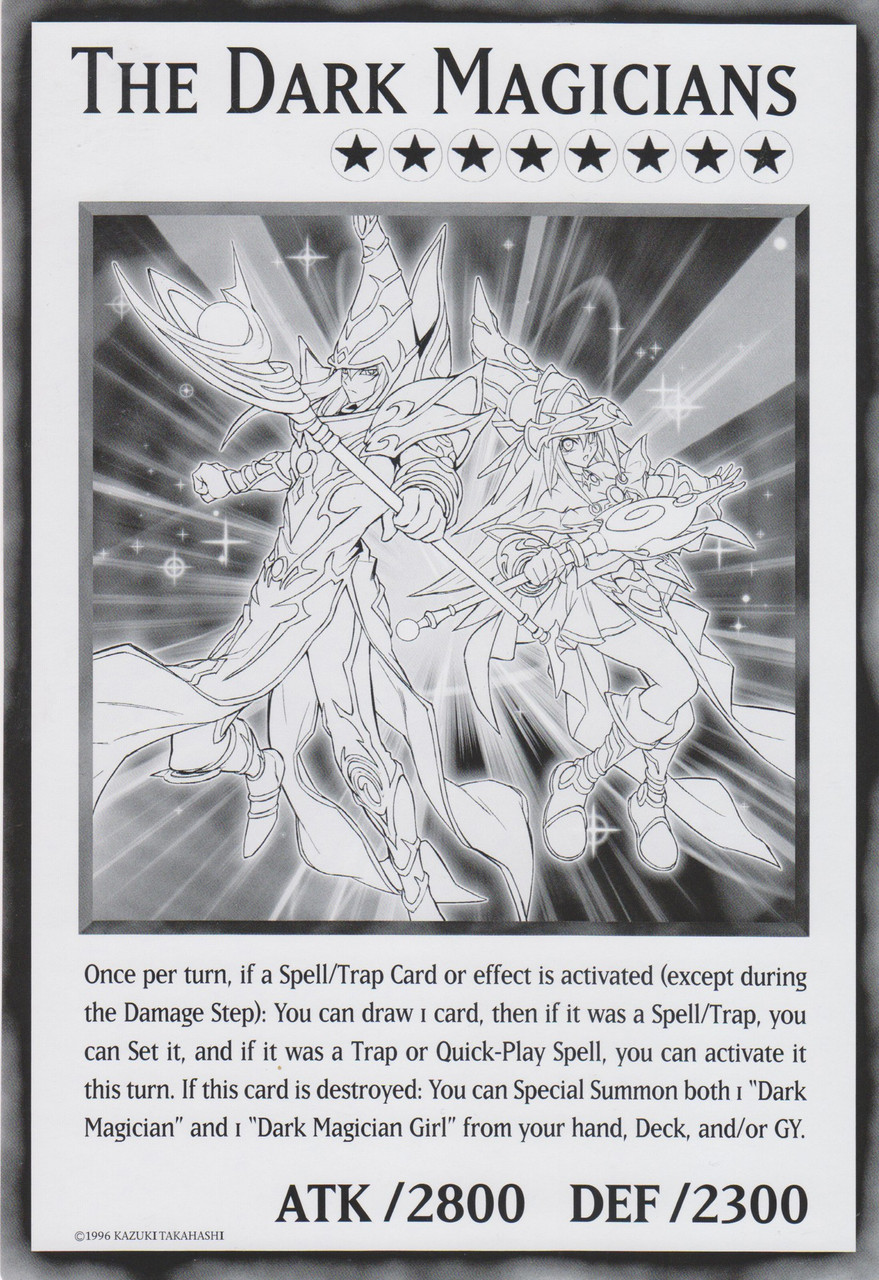 yugioh duel overload card list Yu-Gi-Oh! Trading Cards: Box : Toys & Games Youll be able to find a Predaplant that can use the effects of Fusion and Polymerization Spells in your Deck Duel Devastator Full Set List