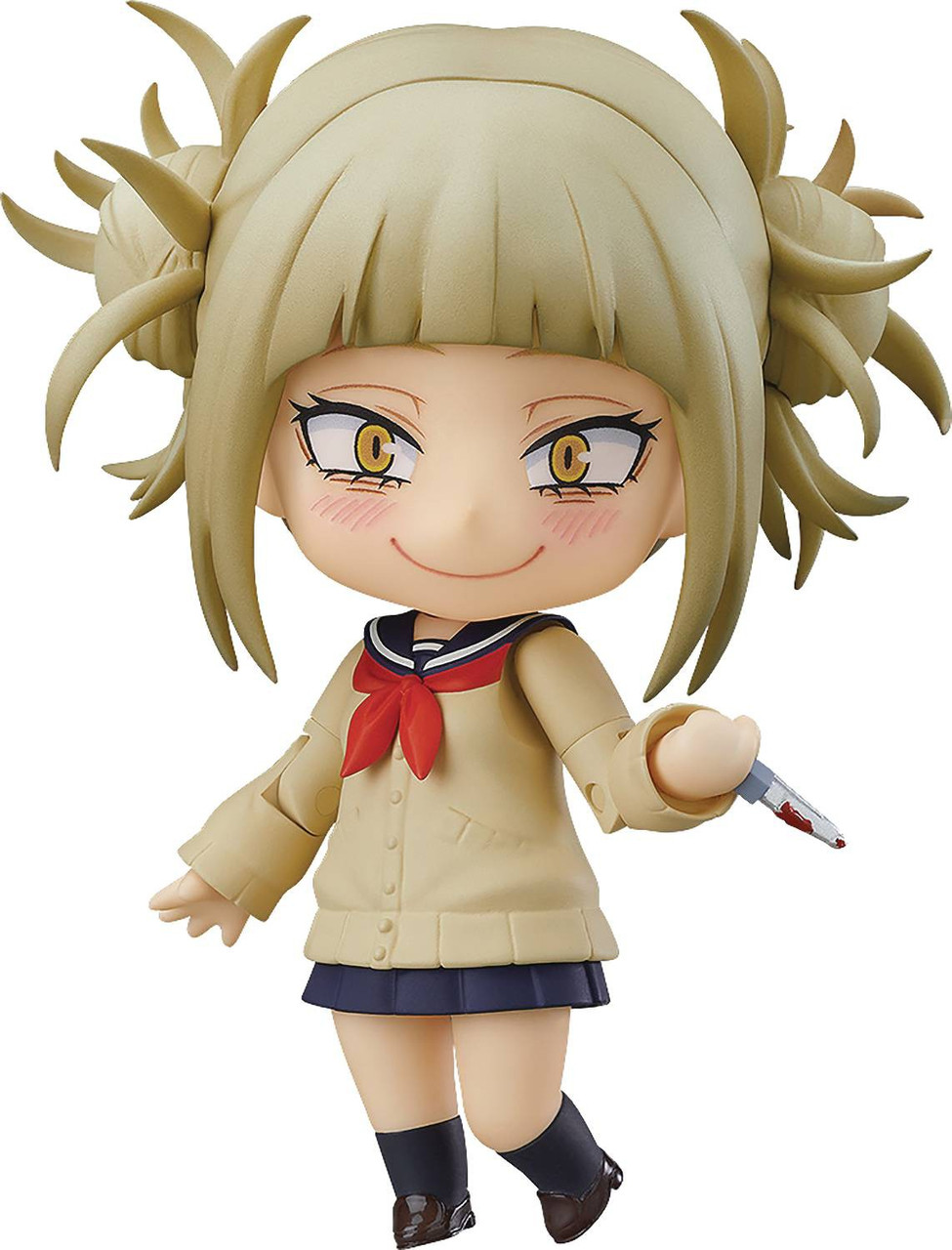 himiko toga funko pop pre order