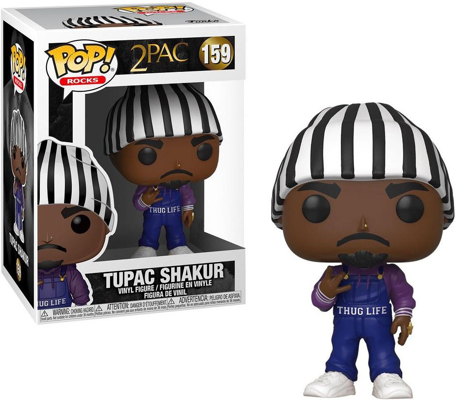 funkotupacthuglife__36819.