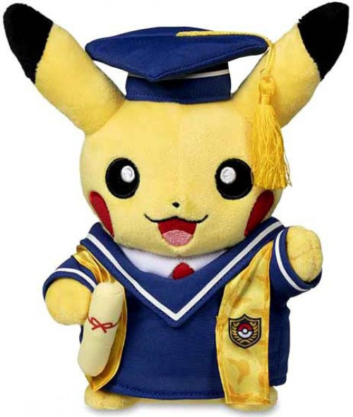 fat pikachu plush amazon