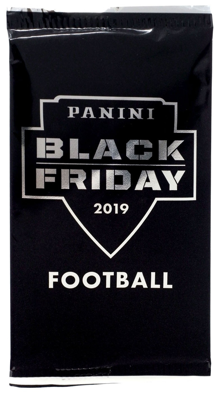 nfl shop black friday 2019