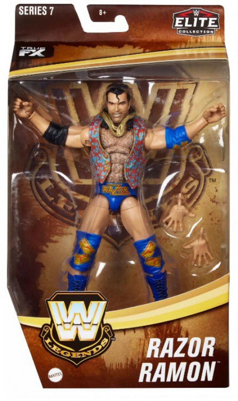 where can i buy wwe action figures