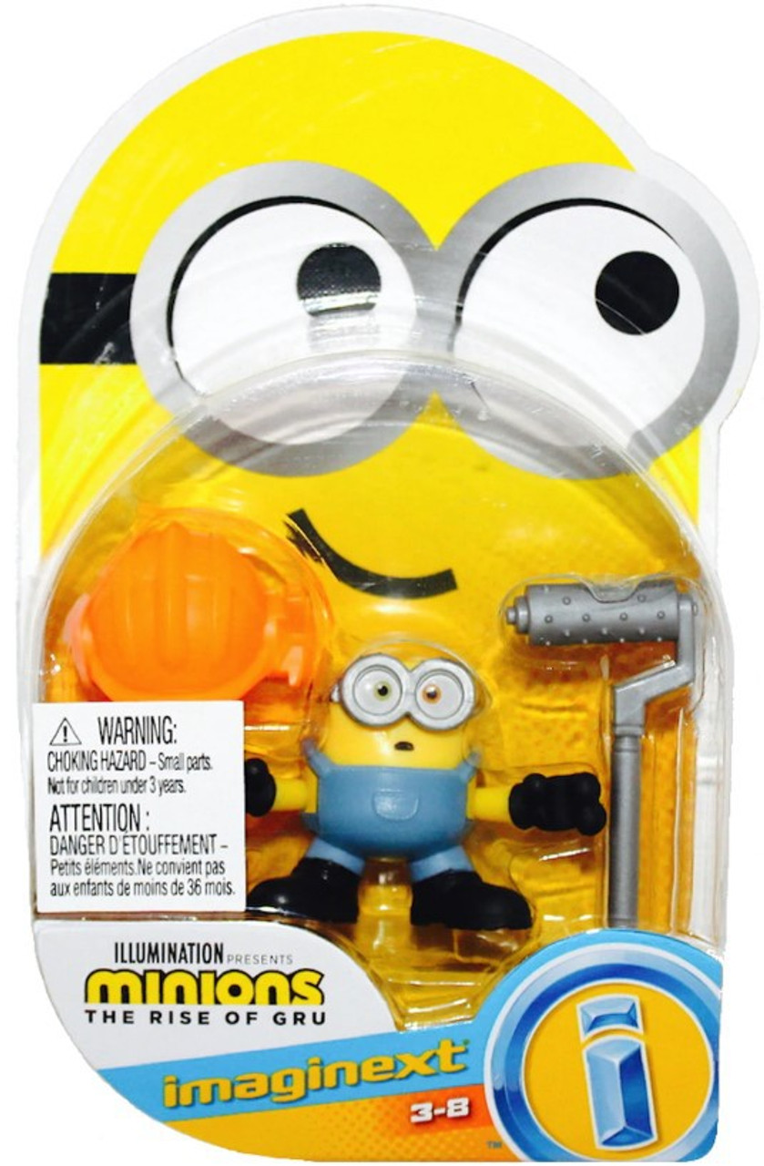 minion doll price