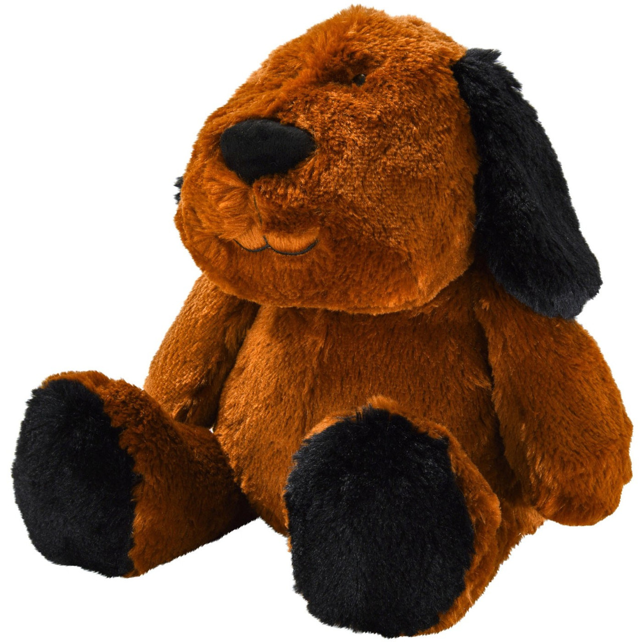 Spark Create Imagine Brown Dog Exclusive Plush ToyWiz spark-create-imagine-brown-dog-exclusive-plush-toywiz